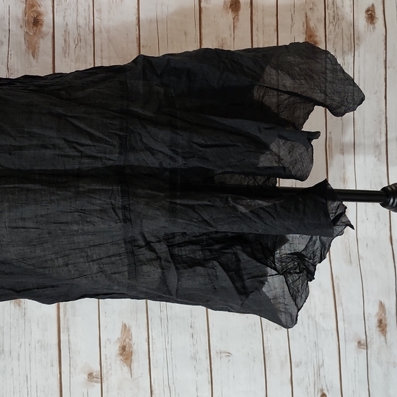 Neesh by D.A.R Top - Size Small  ⭐️NWT!⭐️ - Picture 2 of 9